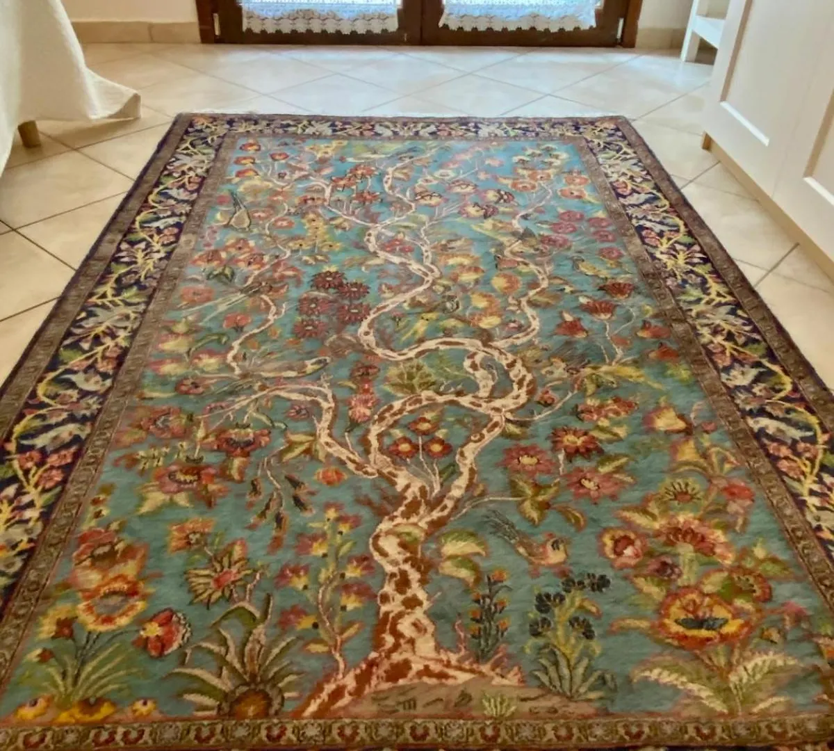 Jasmine House Apartment Florence 0*,